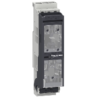 https://tedi24.pro/itcmedia/images/20190425/LV480750_SCHNEIDERELECTRIC_4.png Image Description for https://tedi24.pro/itcmedia/images/20190425/LV480750_SCHNEIDERELECTRIC_4.png