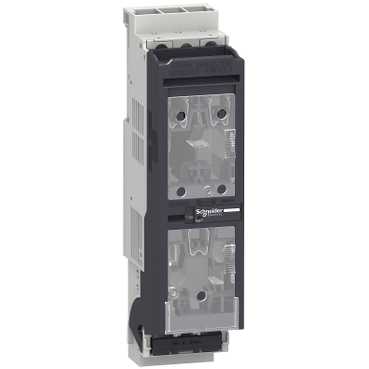 https://tedi24.pro/itcmedia/images/20190425/LV480750_SCHNEIDERELECTRIC_5.jpg Image Description for https://tedi24.pro/itcmedia/images/20190425/LV480750_SCHNEIDERELECTRIC_5.jpg