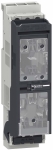 https://tedi24.pro/itcmedia/images/20190425/LV480750_SCHNEIDERELECTRIC_6.jpg Image Description for https://tedi24.pro/itcmedia/images/20190425/LV480750_SCHNEIDERELECTRIC_6.jpg