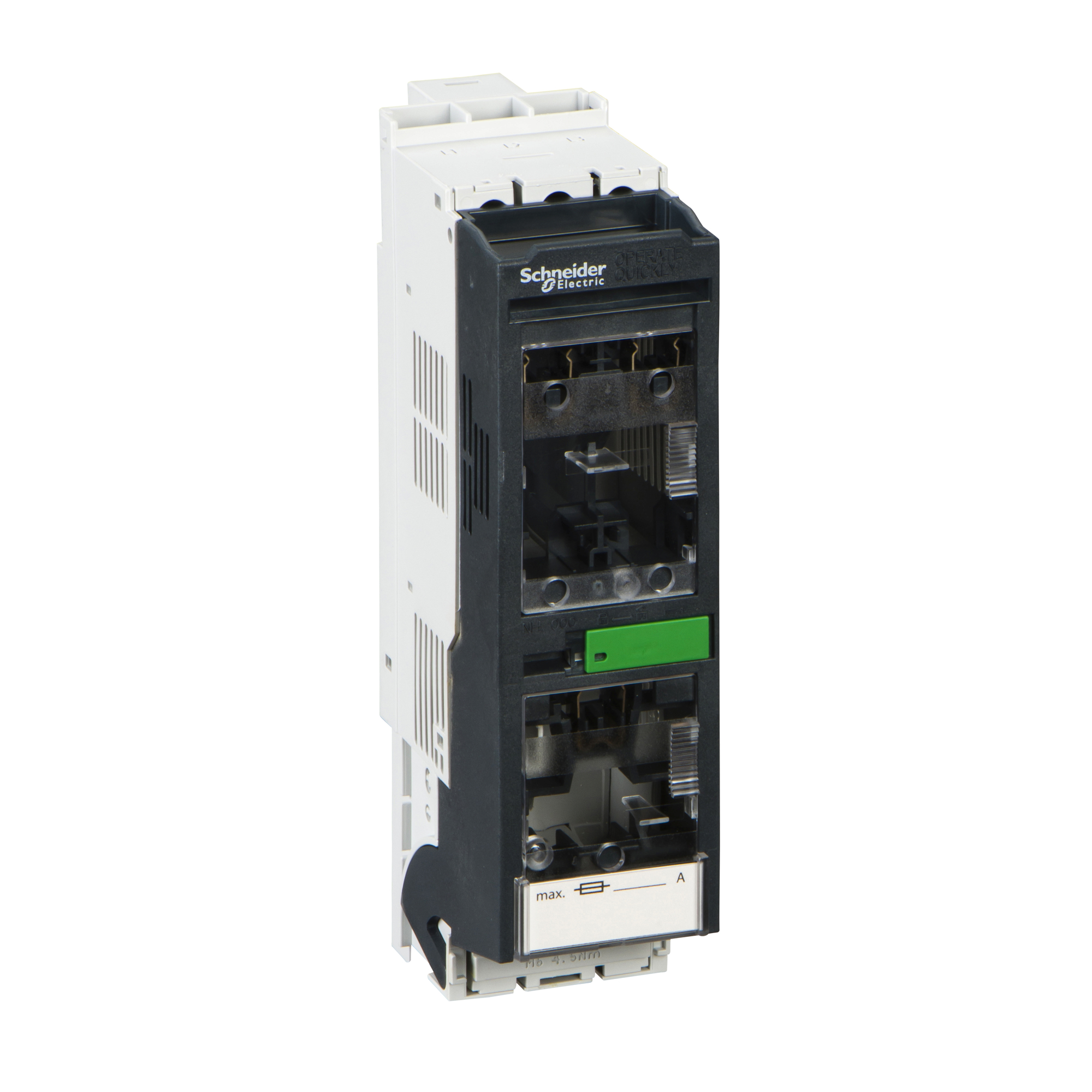 https://tedi24.pro/itcmedia/images/20190425/LV480751_SCHNEIDERELECTRIC_1.jpeg Image Description for https://tedi24.pro/itcmedia/images/20190425/LV480751_SCHNEIDERELECTRIC_1.jpeg