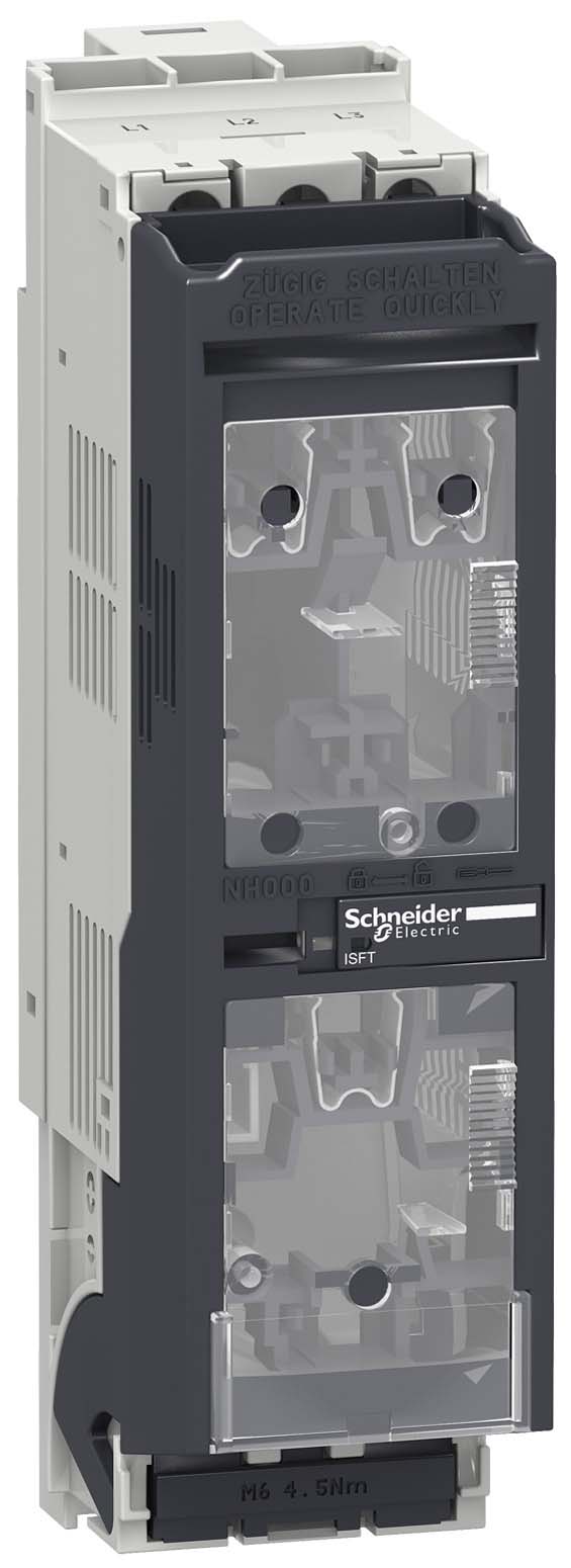 https://tedi24.pro/itcmedia/images/20190425/LV480751_SCHNEIDERELECTRIC_2.jpg Image Description for https://tedi24.pro/itcmedia/images/20190425/LV480751_SCHNEIDERELECTRIC_2.jpg