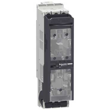 https://tedi24.pro/itcmedia/images/20190425/LV480751_SCHNEIDERELECTRIC_4.jpg Image Description for https://tedi24.pro/itcmedia/images/20190425/LV480751_SCHNEIDERELECTRIC_4.jpg