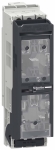 https://tedi24.pro/itcmedia/images/20190425/LV480751_SCHNEIDERELECTRIC_5.jpg Image Description for https://tedi24.pro/itcmedia/images/20190425/LV480751_SCHNEIDERELECTRIC_5.jpg