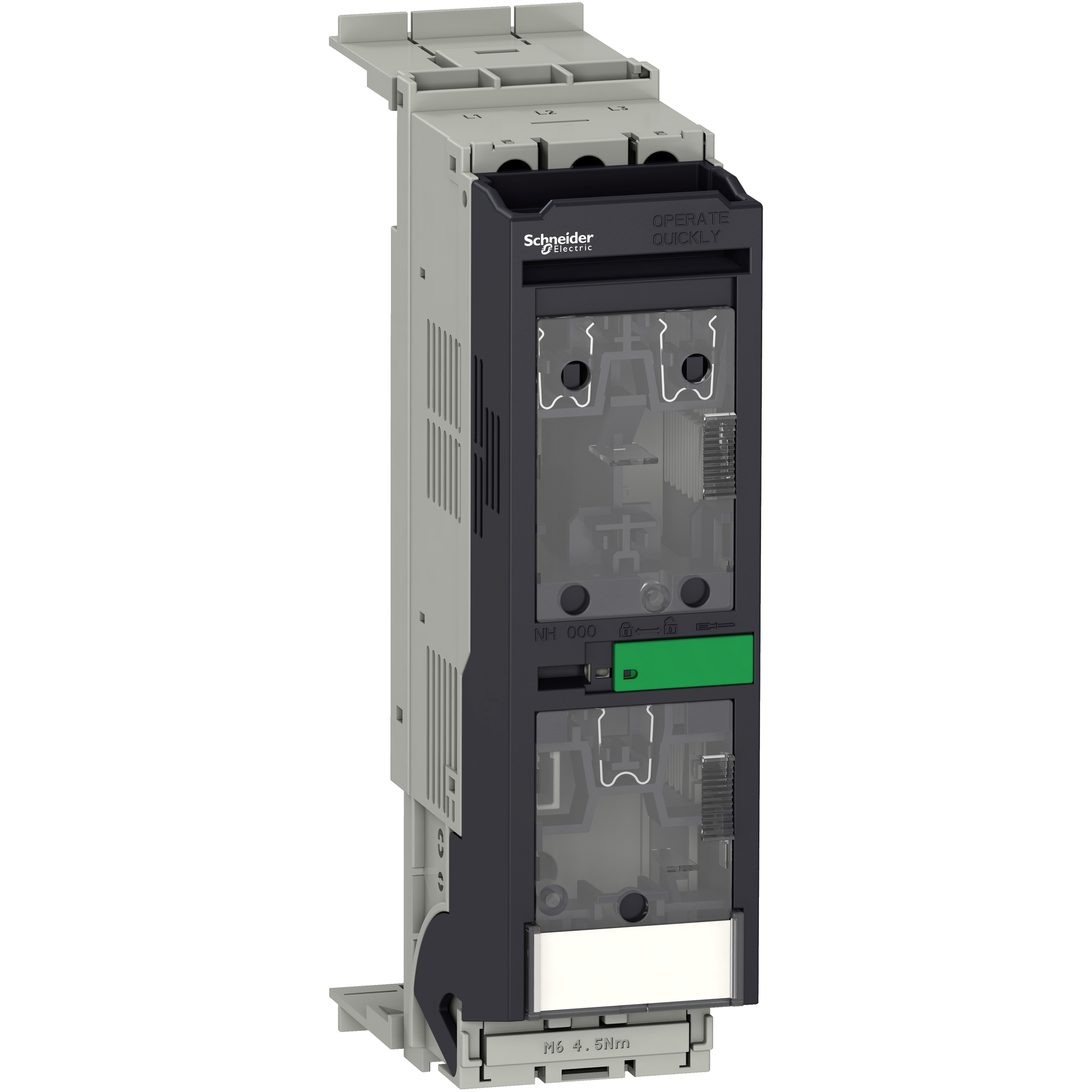 https://tedi24.pro/itcmedia/images/20190425/LV480752_SCHNEIDERELECTRIC_1.jpeg Image Description for https://tedi24.pro/itcmedia/images/20190425/LV480752_SCHNEIDERELECTRIC_1.jpeg