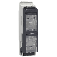 https://tedi24.pro/itcmedia/images/20190425/LV480752_SCHNEIDERELECTRIC_4.png Image Description for https://tedi24.pro/itcmedia/images/20190425/LV480752_SCHNEIDERELECTRIC_4.png