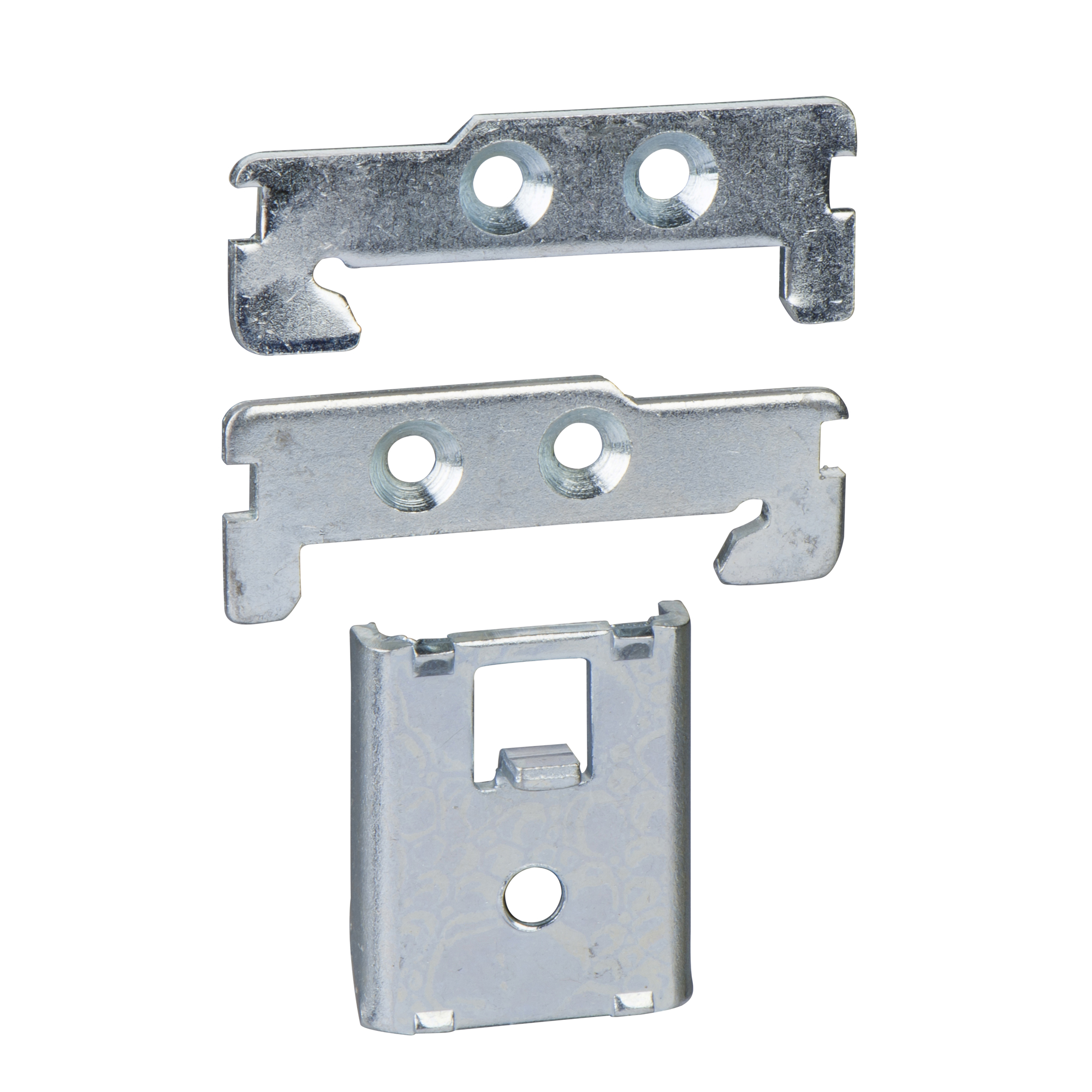 https://tedi24.pro/itcmedia/images/20190425/LV480753_SCHNEIDERELECTRIC_1.jpeg Image Description for https://tedi24.pro/itcmedia/images/20190425/LV480753_SCHNEIDERELECTRIC_1.jpeg