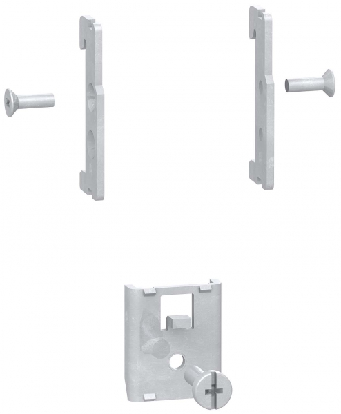 https://tedi24.pro/itcmedia/images/20190425/LV480753_SCHNEIDERELECTRIC_2.jpg Image Description for https://tedi24.pro/itcmedia/images/20190425/LV480753_SCHNEIDERELECTRIC_2.jpg