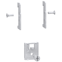 https://tedi24.pro/itcmedia/images/20190425/LV480753_SCHNEIDERELECTRIC_4.png Image Description for https://tedi24.pro/itcmedia/images/20190425/LV480753_SCHNEIDERELECTRIC_4.png