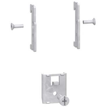 https://tedi24.pro/itcmedia/images/20190425/LV480753_SCHNEIDERELECTRIC_5.jpg Image Description for https://tedi24.pro/itcmedia/images/20190425/LV480753_SCHNEIDERELECTRIC_5.jpg
