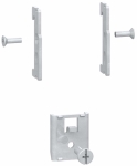 https://tedi24.pro/itcmedia/images/20190425/LV480753_SCHNEIDERELECTRIC_6.jpg Image Description for https://tedi24.pro/itcmedia/images/20190425/LV480753_SCHNEIDERELECTRIC_6.jpg