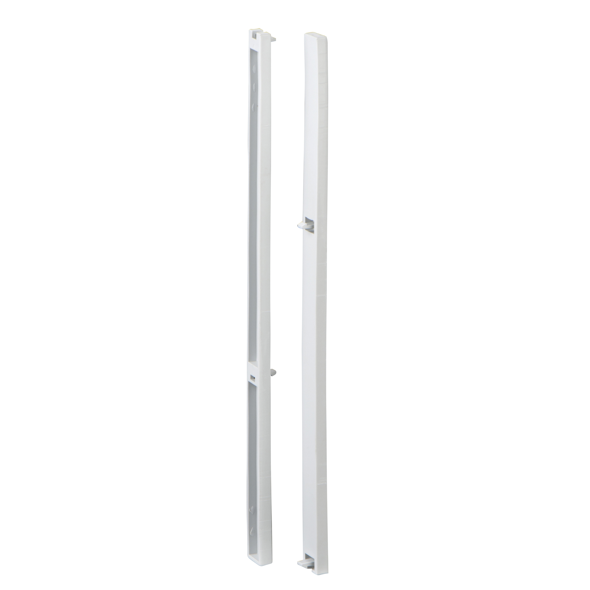 https://tedi24.pro/itcmedia/images/20190425/LV480754_SCHNEIDERELECTRIC_1.jpeg Image Description for https://tedi24.pro/itcmedia/images/20190425/LV480754_SCHNEIDERELECTRIC_1.jpeg