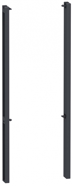 https://tedi24.pro/itcmedia/images/20190425/LV480754_SCHNEIDERELECTRIC_2.jpg Image Description for https://tedi24.pro/itcmedia/images/20190425/LV480754_SCHNEIDERELECTRIC_2.jpg