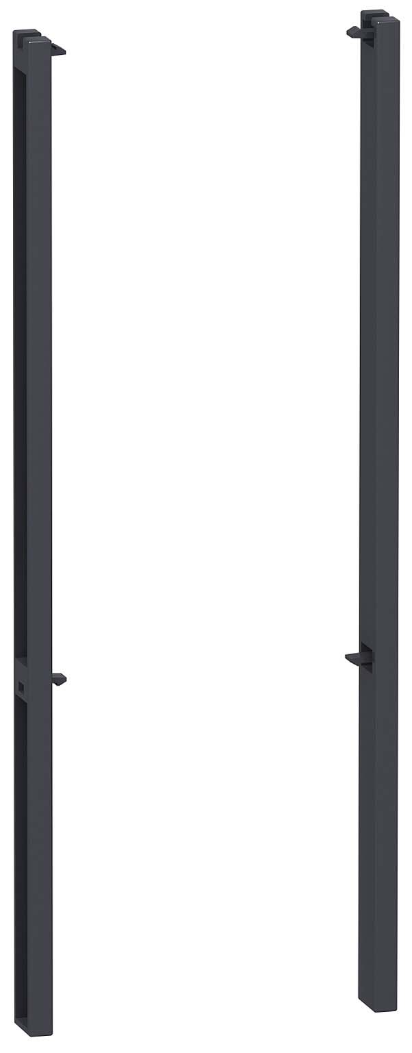 https://tedi24.pro/itcmedia/images/20190425/LV480754_SCHNEIDERELECTRIC_3.jpg Image Description for https://tedi24.pro/itcmedia/images/20190425/LV480754_SCHNEIDERELECTRIC_3.jpg
