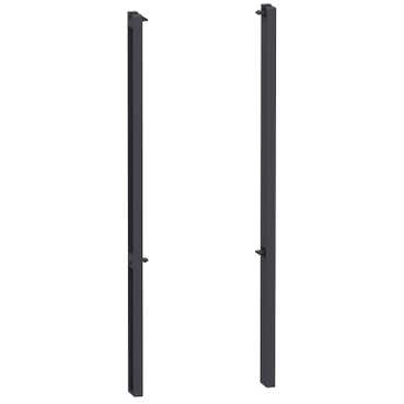 https://tedi24.pro/itcmedia/images/20190425/LV480754_SCHNEIDERELECTRIC_4.jpg Image Description for https://tedi24.pro/itcmedia/images/20190425/LV480754_SCHNEIDERELECTRIC_4.jpg