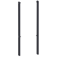 https://tedi24.pro/itcmedia/images/20190425/LV480754_SCHNEIDERELECTRIC_5.png Image Description for https://tedi24.pro/itcmedia/images/20190425/LV480754_SCHNEIDERELECTRIC_5.png
