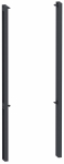 https://tedi24.pro/itcmedia/images/20190425/LV480754_SCHNEIDERELECTRIC_6.jpg Image Description for https://tedi24.pro/itcmedia/images/20190425/LV480754_SCHNEIDERELECTRIC_6.jpg