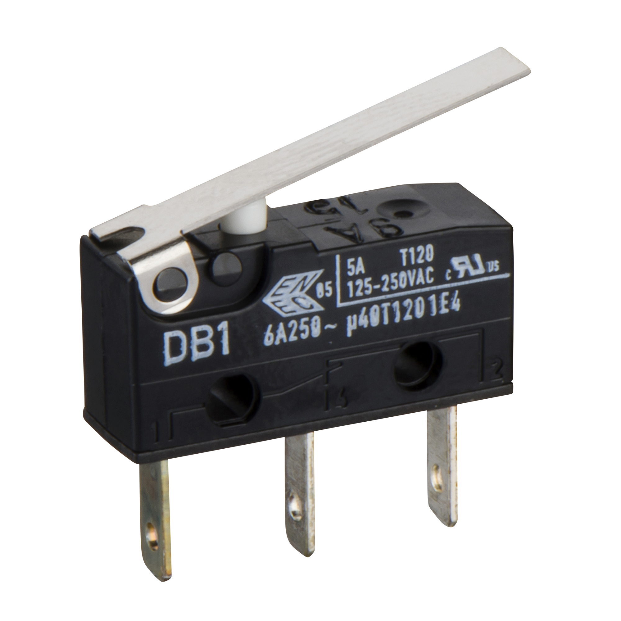 Image Description for https://tedi24.pro/itcmedia/images/20190425/LV480755_SCHNEIDERELECTRIC_1.jpeg