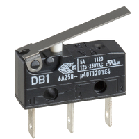 Image Description for https://tedi24.pro/itcmedia/images/20190425/LV480755_SCHNEIDERELECTRIC_2.png