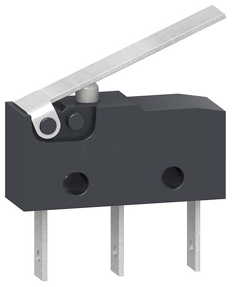 Image Description for https://tedi24.pro/itcmedia/images/20190425/LV480755_SCHNEIDERELECTRIC_4.jpg