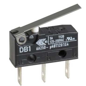 Image Description for https://tedi24.pro/itcmedia/images/20190425/LV480755_SCHNEIDERELECTRIC_5.jpg