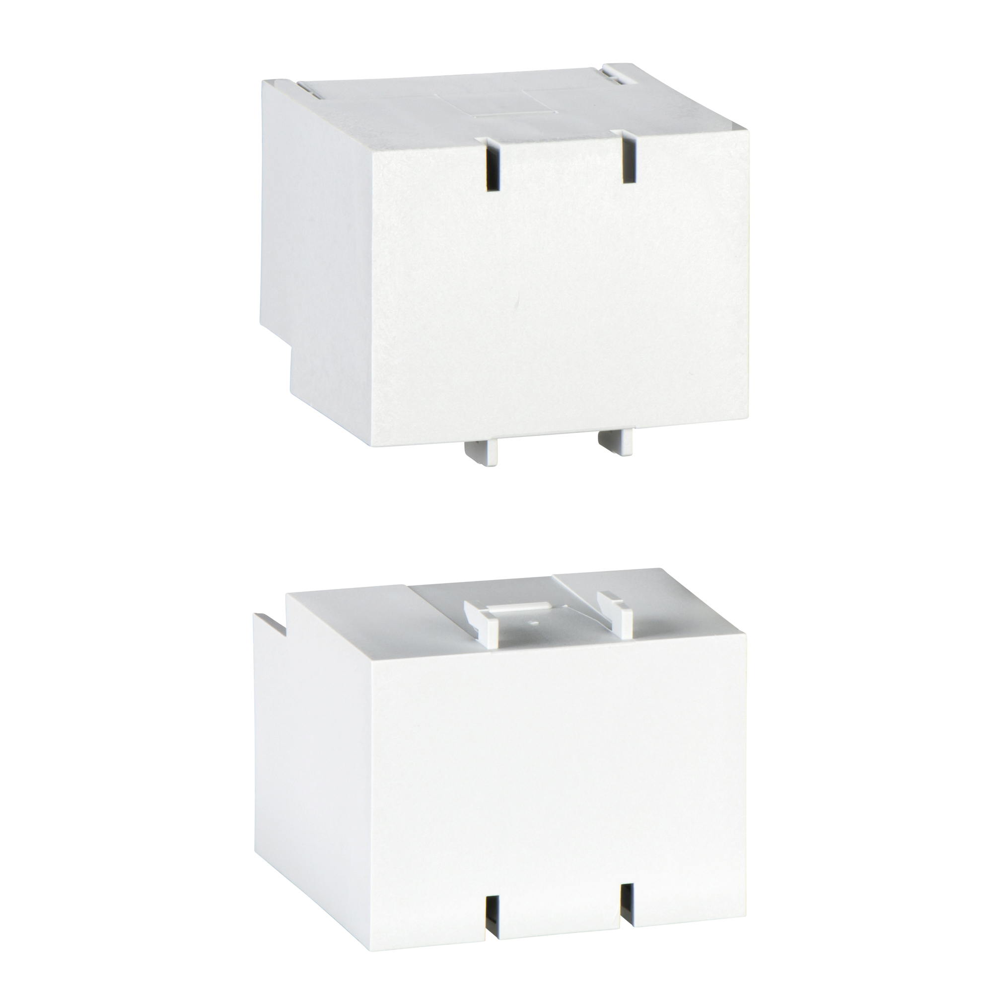 Image Description for https://tedi24.pro/itcmedia/images/20190425/LV480756_SCHNEIDERELECTRIC_1.jpeg
