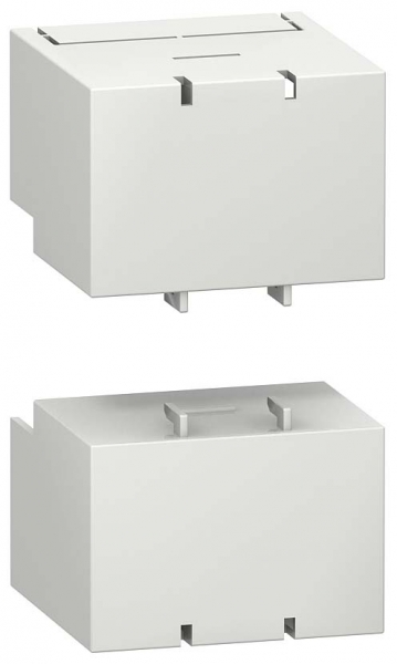 Image Description for https://tedi24.pro/itcmedia/images/20190425/LV480756_SCHNEIDERELECTRIC_2.jpg