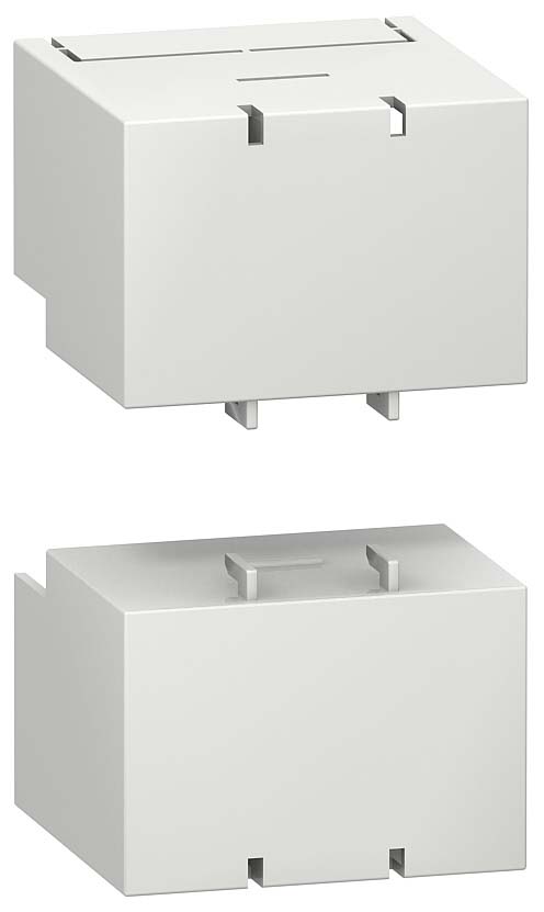 Image Description for https://tedi24.pro/itcmedia/images/20190425/LV480756_SCHNEIDERELECTRIC_3.jpg