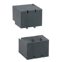 Image Description for https://tedi24.pro/itcmedia/images/20190425/LV480756_SCHNEIDERELECTRIC_4.png