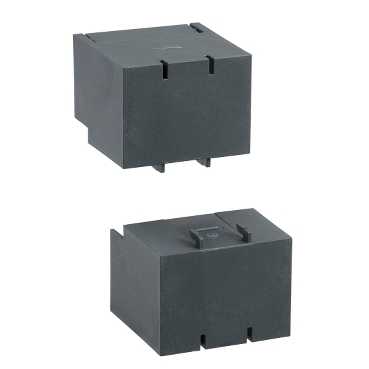 Image Description for https://tedi24.pro/itcmedia/images/20190425/LV480756_SCHNEIDERELECTRIC_5.jpg