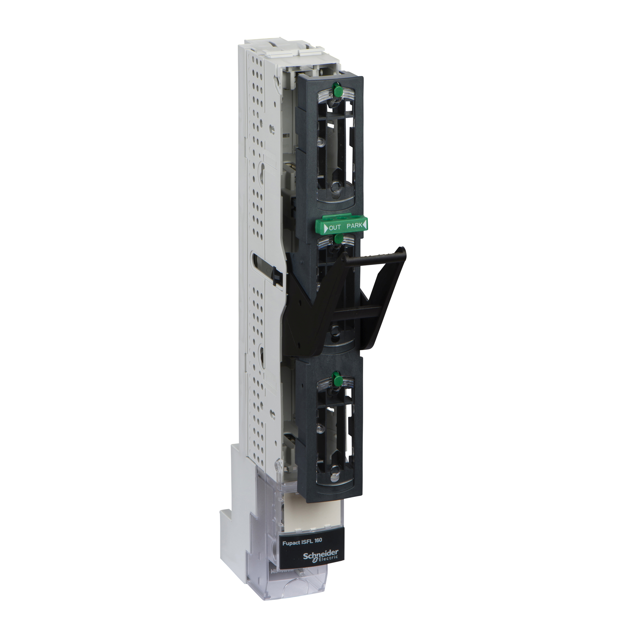 Image Description for https://tedi24.pro/itcmedia/images/20190425/LV480850_SCHNEIDERELECTRIC_1.jpeg