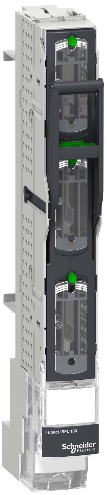 Image Description for https://tedi24.pro/itcmedia/images/20190425/LV480850_SCHNEIDERELECTRIC_2.jpg