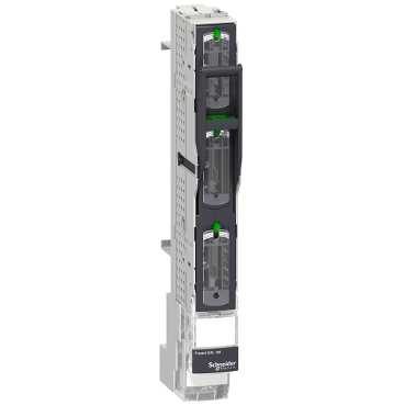 Image Description for https://tedi24.pro/itcmedia/images/20190425/LV480850_SCHNEIDERELECTRIC_4.jpg