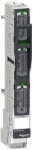 Image Description for https://tedi24.pro/itcmedia/images/20190425/LV480850_SCHNEIDERELECTRIC_5.jpg