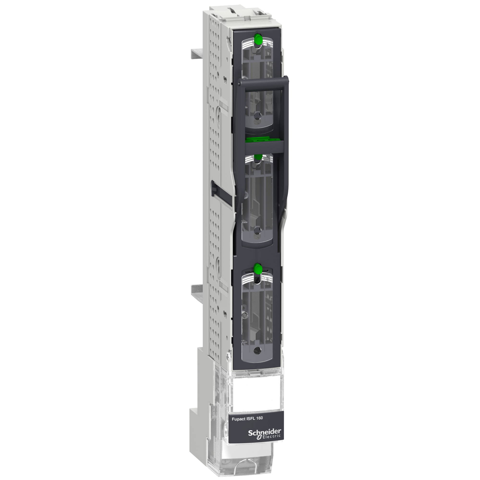 https://tedi24.pro/itcmedia/images/20190425/LV480851_SCHNEIDERELECTRIC_1.jpeg Image Description for https://tedi24.pro/itcmedia/images/20190425/LV480851_SCHNEIDERELECTRIC_1.jpeg