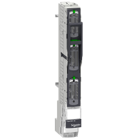 https://tedi24.pro/itcmedia/images/20190425/LV480851_SCHNEIDERELECTRIC_4.png Image Description for https://tedi24.pro/itcmedia/images/20190425/LV480851_SCHNEIDERELECTRIC_4.png