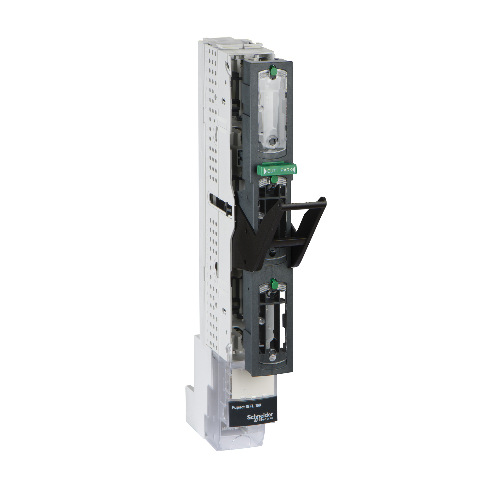 Image Description for https://tedi24.pro/itcmedia/images/20190425/LV480852_SCHNEIDERELECTRIC_1.jpeg