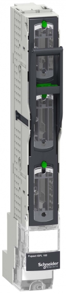 Image Description for https://tedi24.pro/itcmedia/images/20190425/LV480852_SCHNEIDERELECTRIC_3.jpg