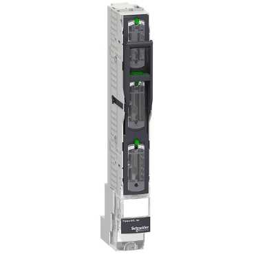 Image Description for https://tedi24.pro/itcmedia/images/20190425/LV480852_SCHNEIDERELECTRIC_4.jpg