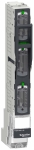 Image Description for https://tedi24.pro/itcmedia/images/20190425/LV480852_SCHNEIDERELECTRIC_5.jpg