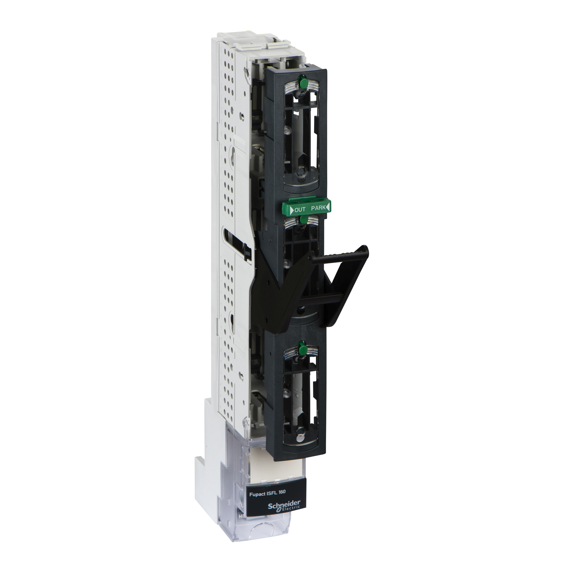 https://tedi24.pro/itcmedia/images/20190425/LV480853_SCHNEIDERELECTRIC_1.jpeg Image Description for https://tedi24.pro/itcmedia/images/20190425/LV480853_SCHNEIDERELECTRIC_1.jpeg
