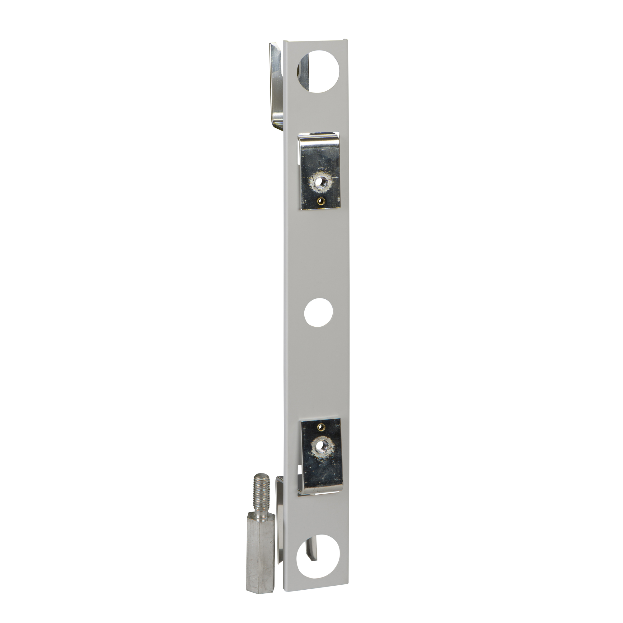 https://tedi24.pro/itcmedia/images/20190425/LV480854_SCHNEIDERELECTRIC_1.jpeg Image Description for https://tedi24.pro/itcmedia/images/20190425/LV480854_SCHNEIDERELECTRIC_1.jpeg