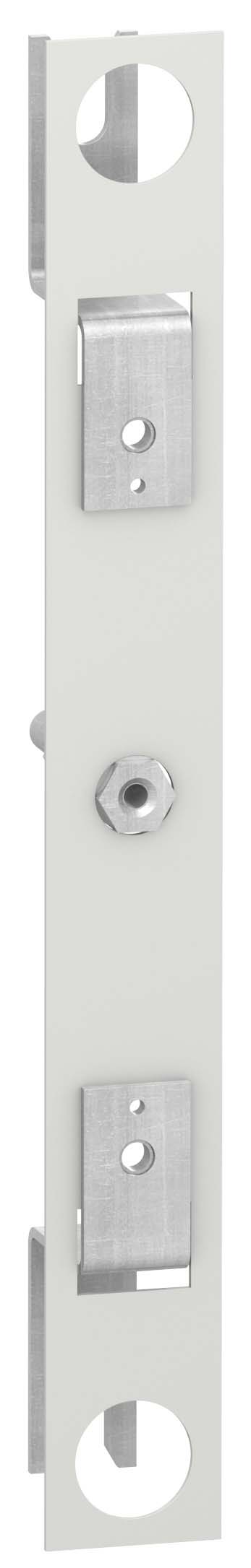 https://tedi24.pro/itcmedia/images/20190425/LV480854_SCHNEIDERELECTRIC_2.jpg Image Description for https://tedi24.pro/itcmedia/images/20190425/LV480854_SCHNEIDERELECTRIC_2.jpg