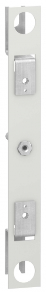 https://tedi24.pro/itcmedia/images/20190425/LV480854_SCHNEIDERELECTRIC_3.jpg Image Description for https://tedi24.pro/itcmedia/images/20190425/LV480854_SCHNEIDERELECTRIC_3.jpg