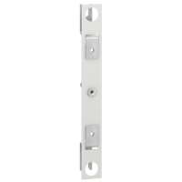 https://tedi24.pro/itcmedia/images/20190425/LV480854_SCHNEIDERELECTRIC_4.png Image Description for https://tedi24.pro/itcmedia/images/20190425/LV480854_SCHNEIDERELECTRIC_4.png