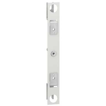 https://tedi24.pro/itcmedia/images/20190425/LV480854_SCHNEIDERELECTRIC_5.jpg Image Description for https://tedi24.pro/itcmedia/images/20190425/LV480854_SCHNEIDERELECTRIC_5.jpg