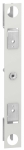 https://tedi24.pro/itcmedia/images/20190425/LV480854_SCHNEIDERELECTRIC_6.jpg Image Description for https://tedi24.pro/itcmedia/images/20190425/LV480854_SCHNEIDERELECTRIC_6.jpg