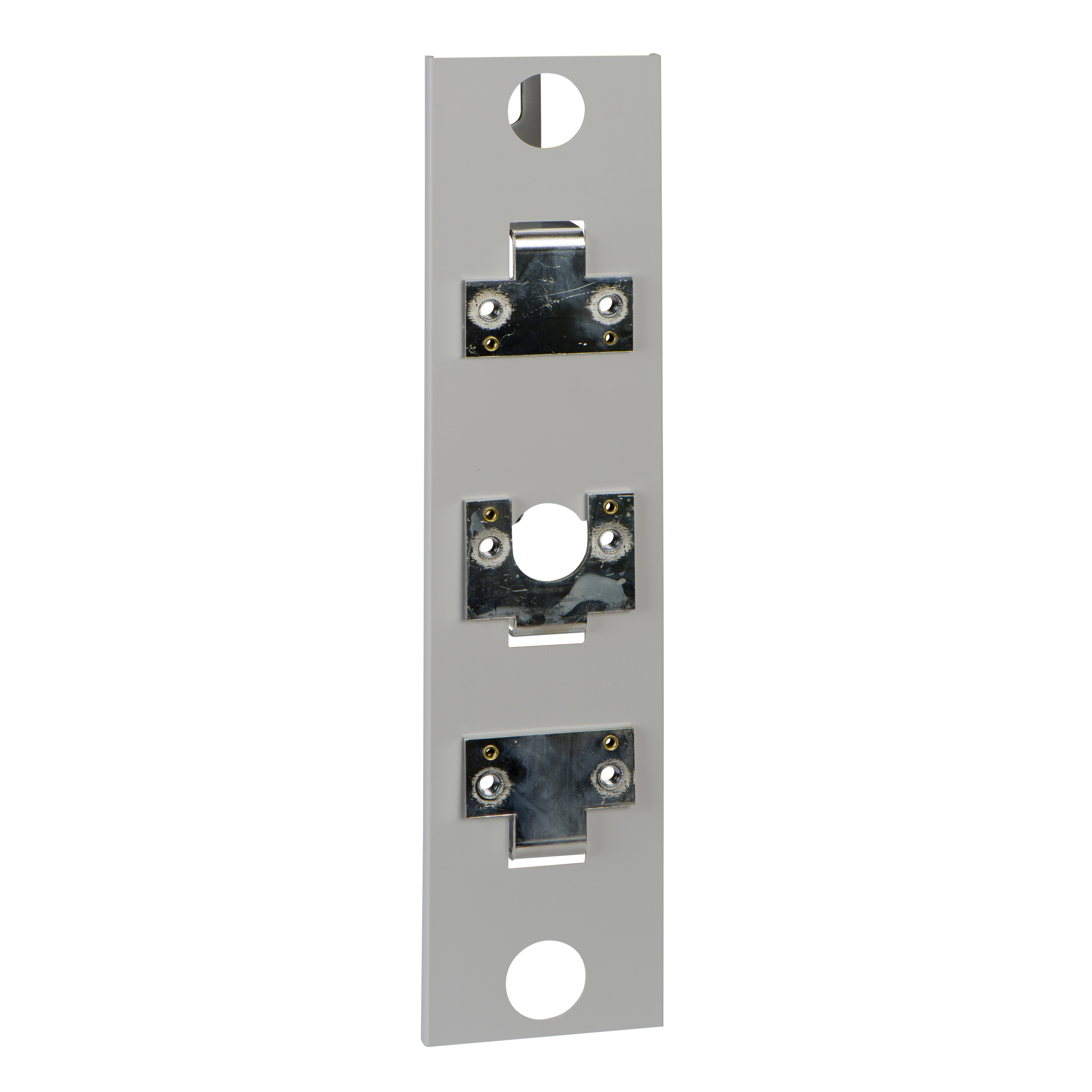 https://tedi24.pro/itcmedia/images/20190425/LV480855_SCHNEIDERELECTRIC_1.jpeg Image Description for https://tedi24.pro/itcmedia/images/20190425/LV480855_SCHNEIDERELECTRIC_1.jpeg