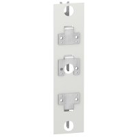 https://tedi24.pro/itcmedia/images/20190425/LV480855_SCHNEIDERELECTRIC_4.png Image Description for https://tedi24.pro/itcmedia/images/20190425/LV480855_SCHNEIDERELECTRIC_4.png