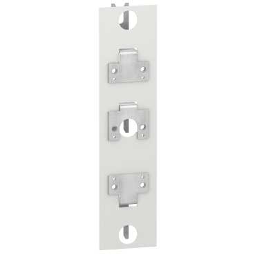 https://tedi24.pro/itcmedia/images/20190425/LV480855_SCHNEIDERELECTRIC_5.jpg Image Description for https://tedi24.pro/itcmedia/images/20190425/LV480855_SCHNEIDERELECTRIC_5.jpg