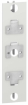 https://tedi24.pro/itcmedia/images/20190425/LV480855_SCHNEIDERELECTRIC_6.jpg Image Description for https://tedi24.pro/itcmedia/images/20190425/LV480855_SCHNEIDERELECTRIC_6.jpg